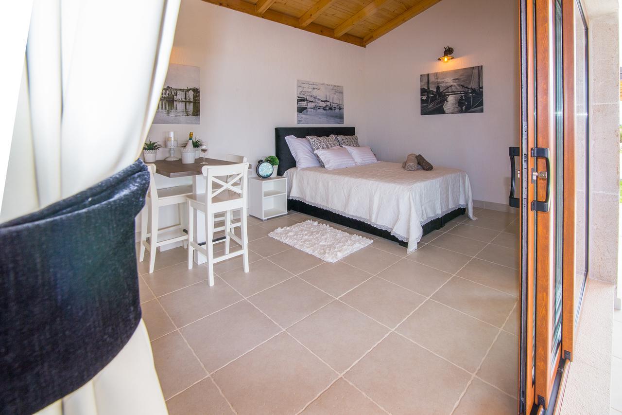 Vila Estate Duo *