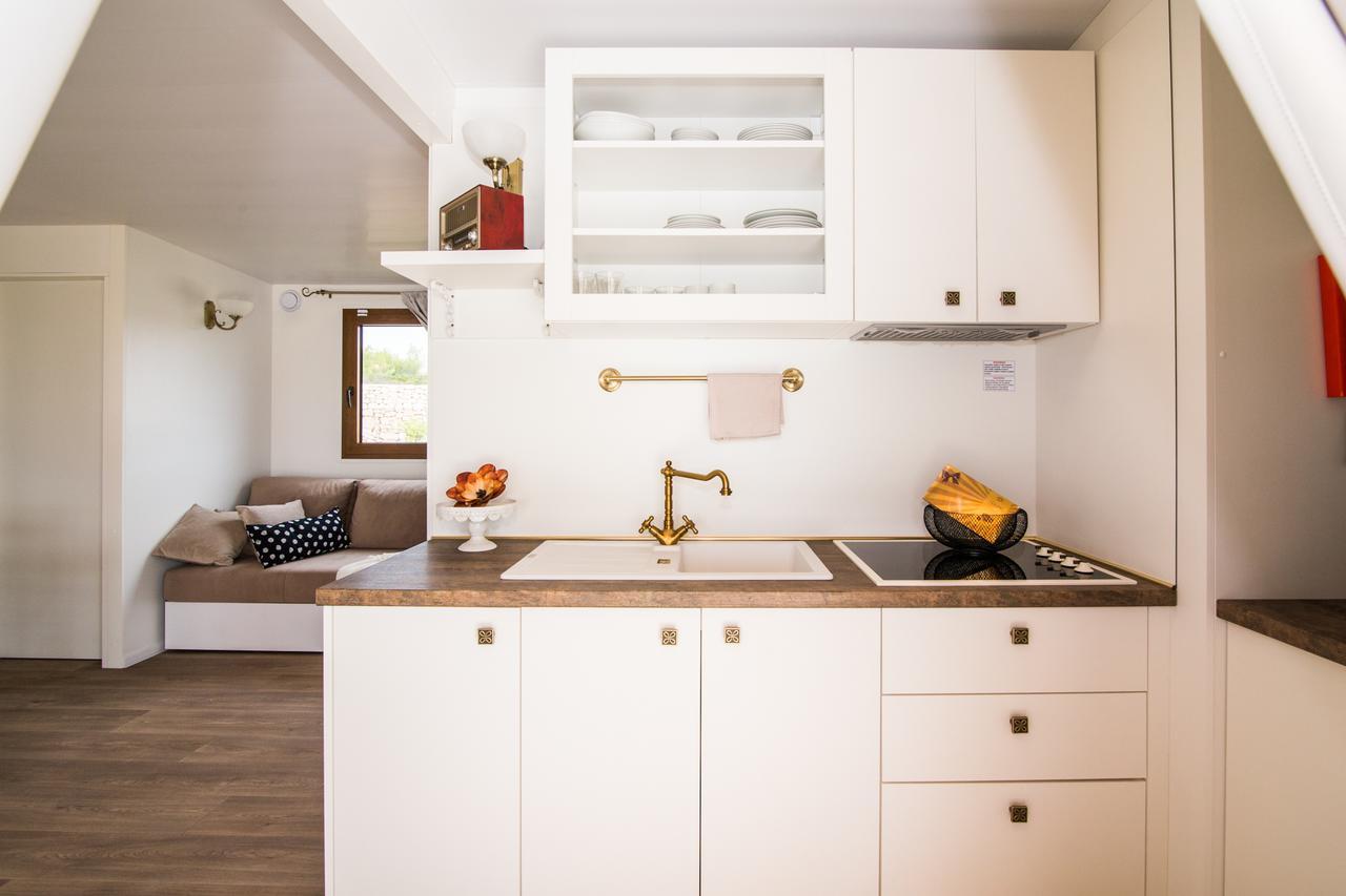 Vila Estate Duo *