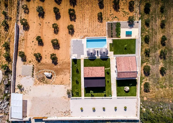 Villa Duo