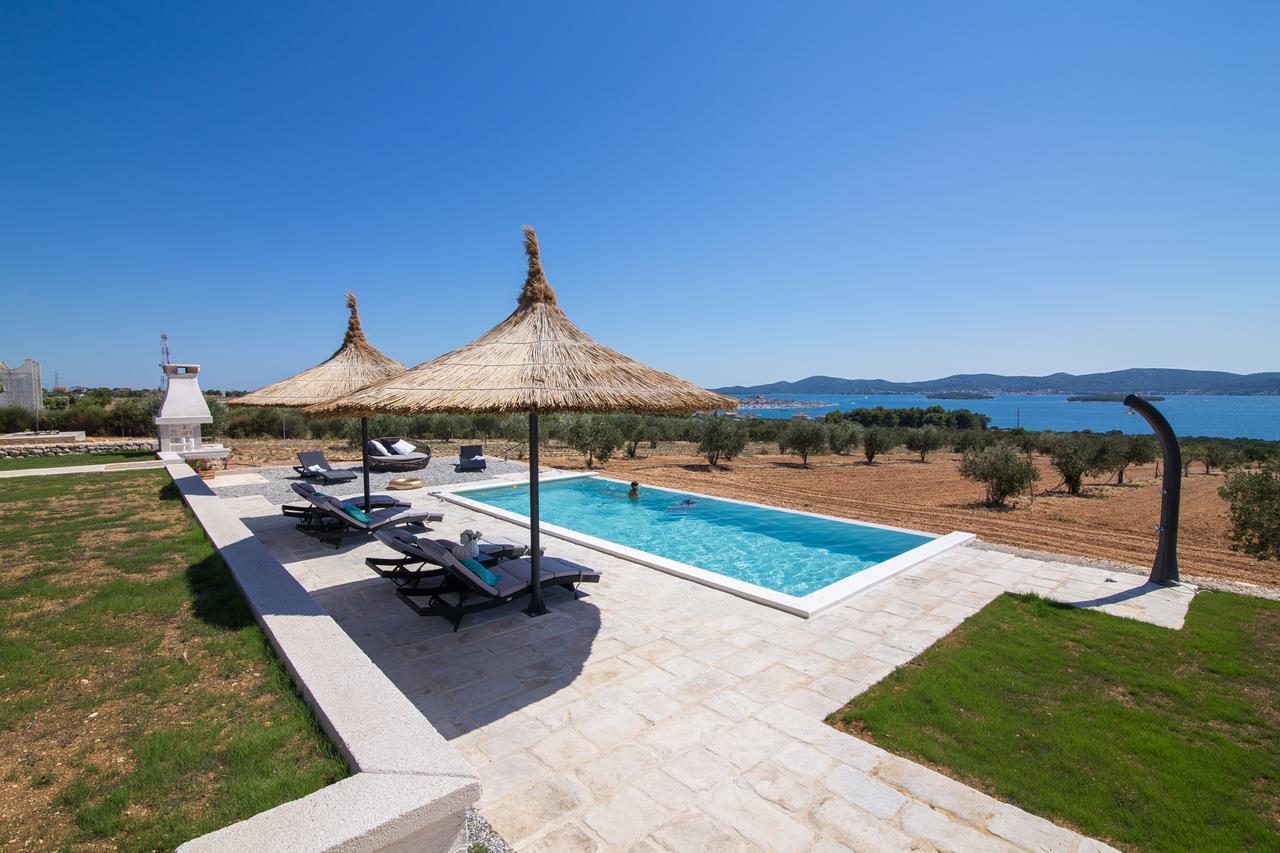 Duo * Biograd Na Moru