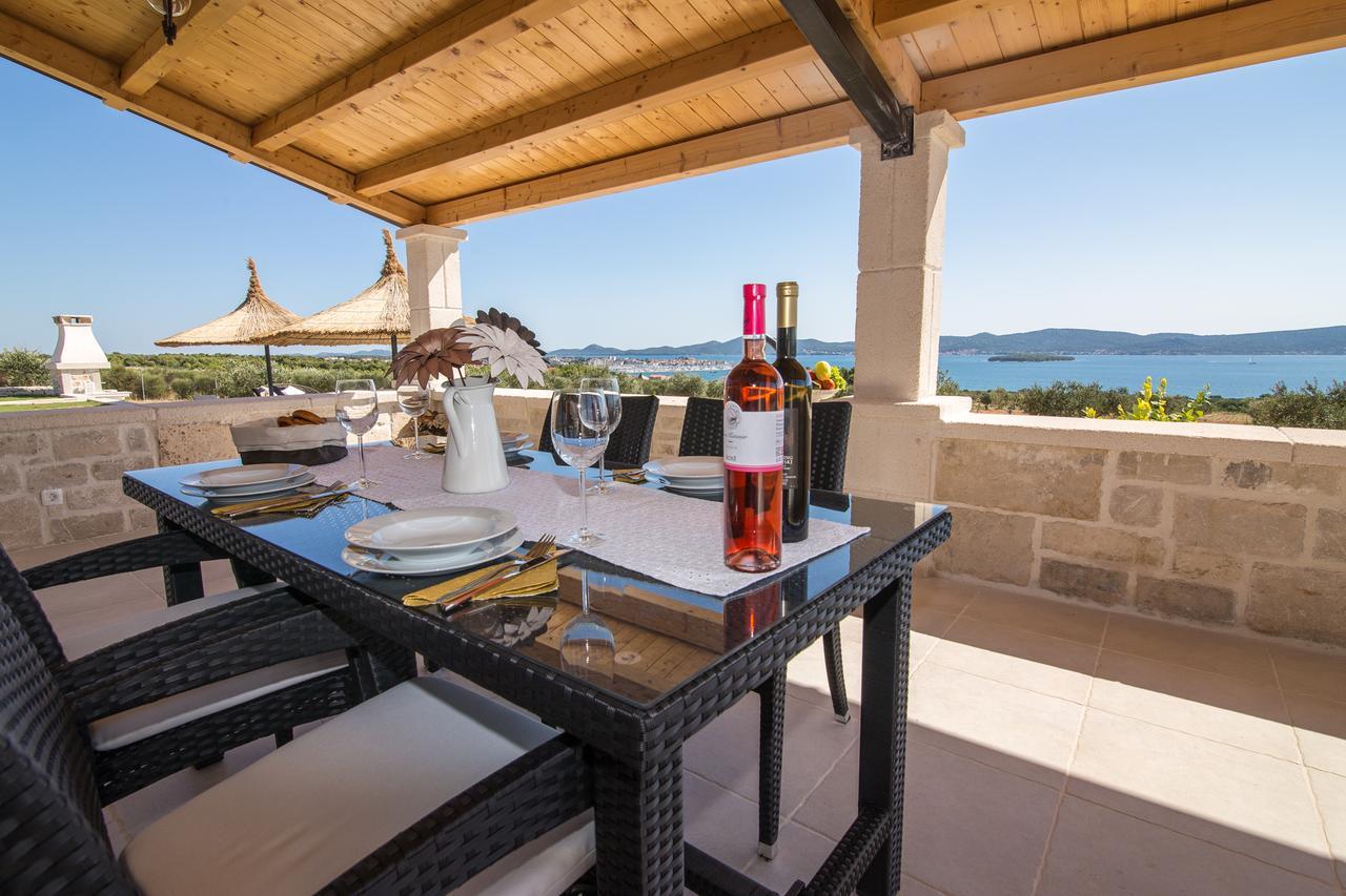Duo Biograd Na Moru