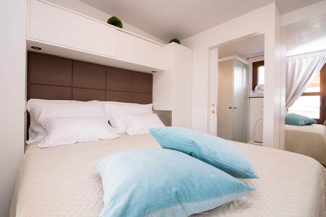 Villa Duo Biograd Na Moru