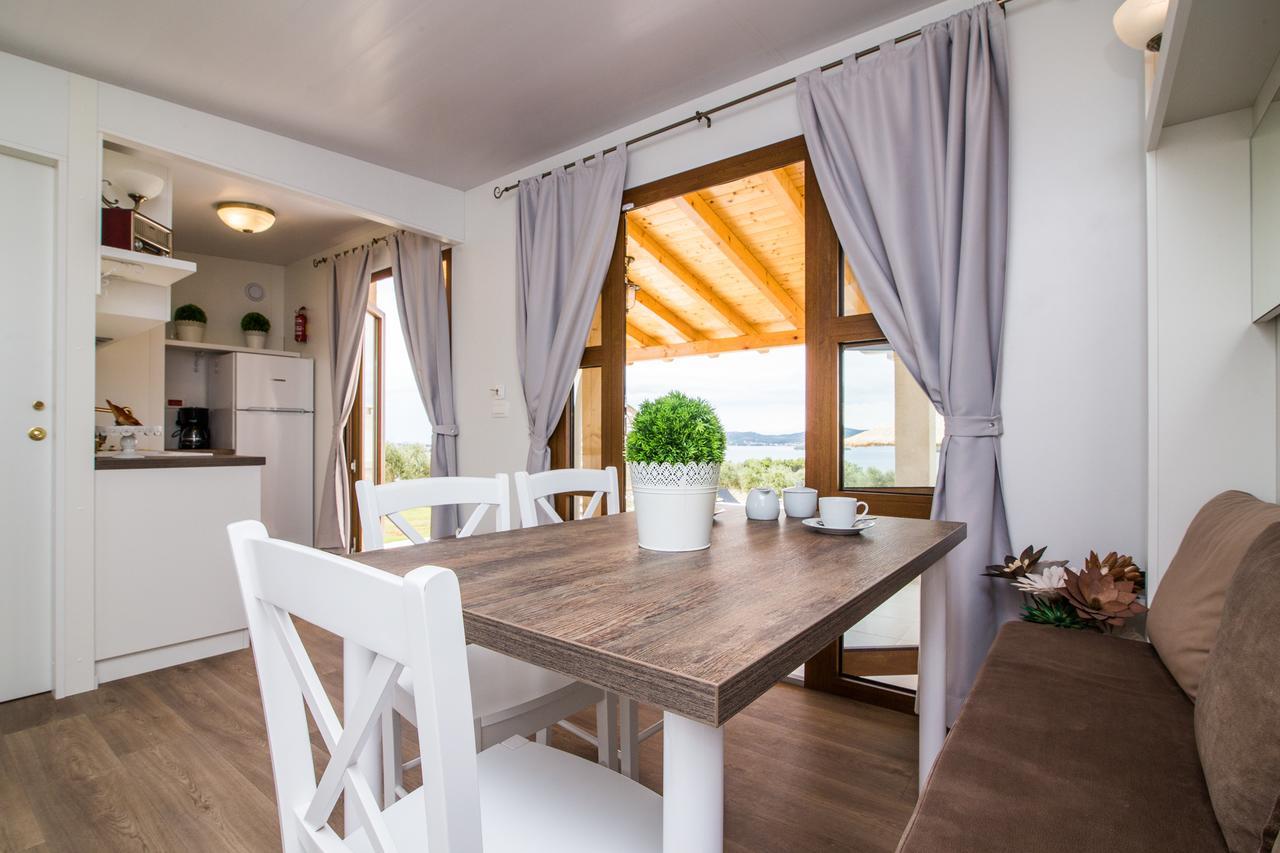 Duo * Biograd Na Moru
