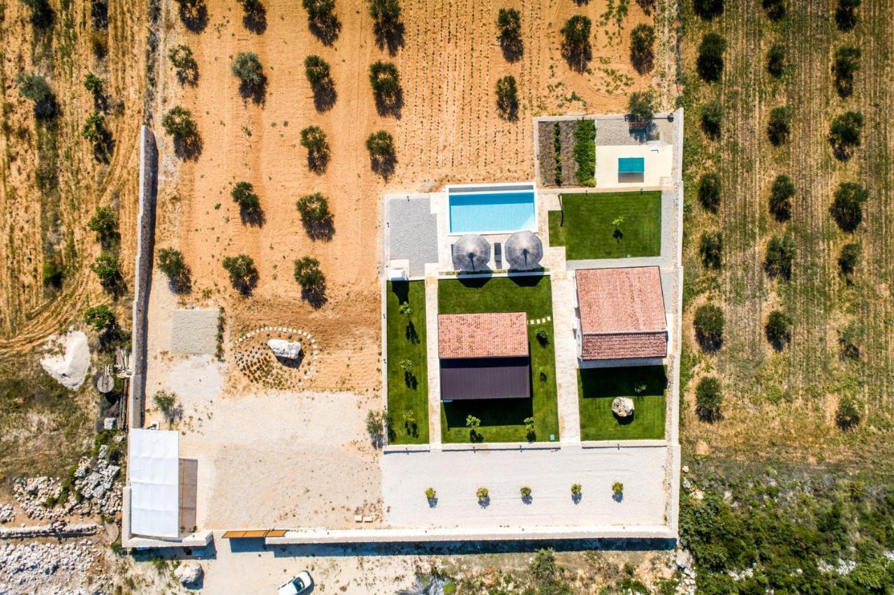 Duo Villa