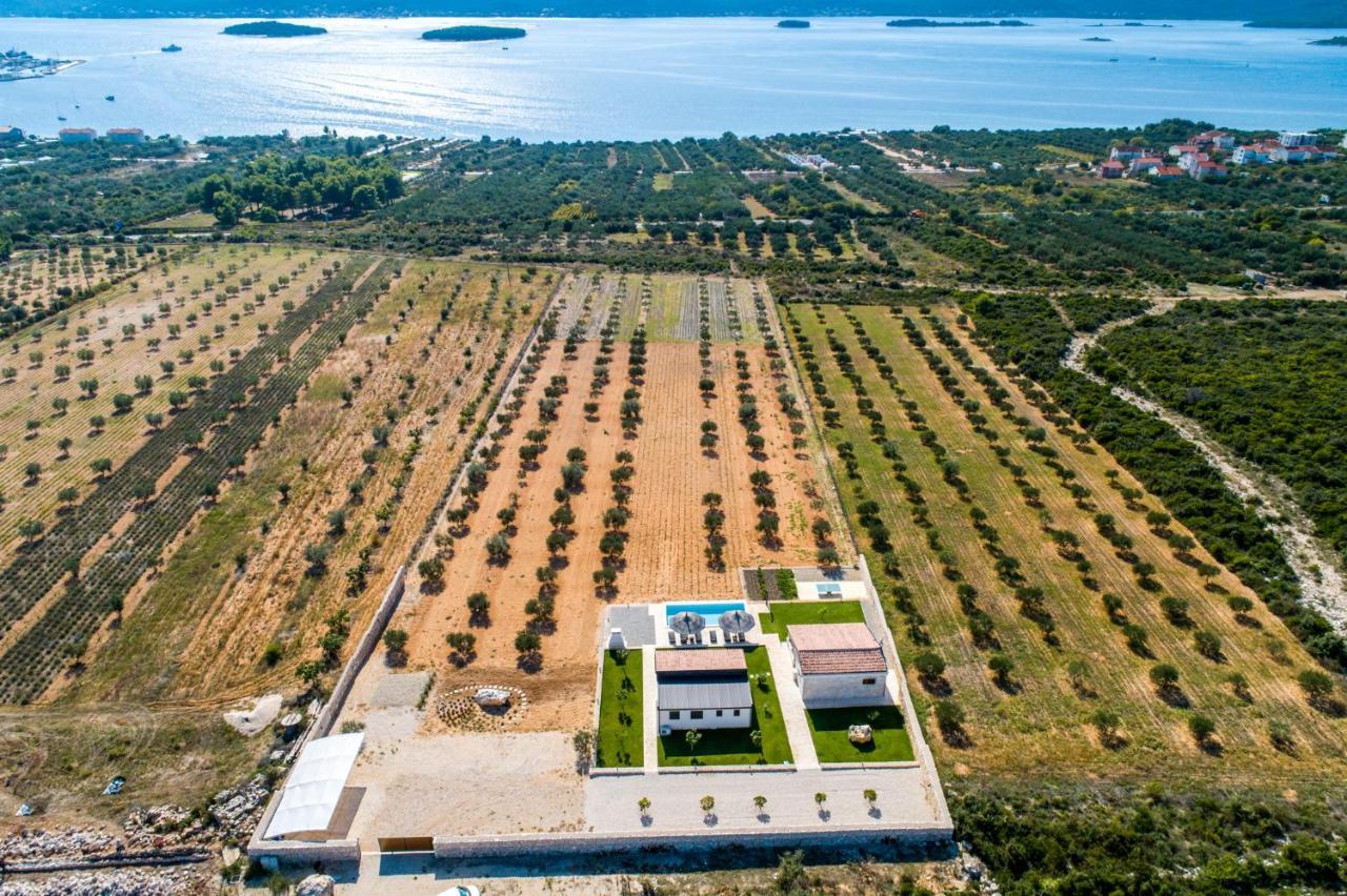 Duo * Biograd Na Moru